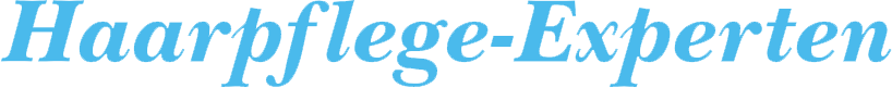 Haarpflege-Experten