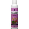 101 Anti-Fett-Shampoo mit Pflanzenextrakten 200 ml