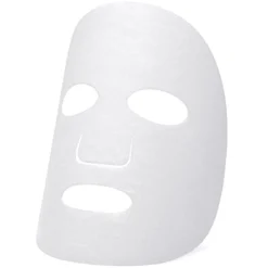 107 Beauty Avocado Cuddle Sheet Mask 25 g