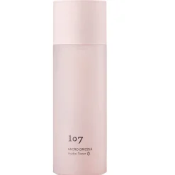 107 Beauty Micro Drizzle Hydro Toner 180 ml