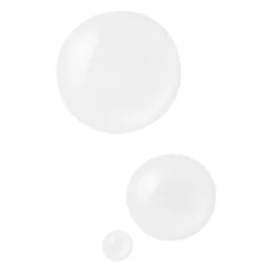 107 Beauty Micro Drizzle Hydro Toner 180 ml