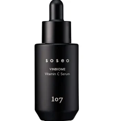107 Beauty Soseo Vinbiome Vitamin C Serum 30 ml