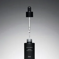 107 Beauty Soseo Vinbiome Vitamin C Serum 30 ml