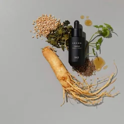 107 Beauty Soseo Vinbiome Vitamin C Serum 30 ml