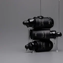 107 Beauty Soseo Vinbiome Vitamin C Serum 30 ml