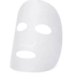 107 Beauty Squalane Cuddle Sheet Mask 25 g