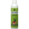 101 Kräuter-Shampoo mit Ginsengextrakt 200 ml