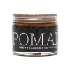 18.21 Man Made Pomade Sweet Tobacco 56,7 g