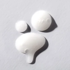 11 Village Factory Active Clean Serum 50 ml