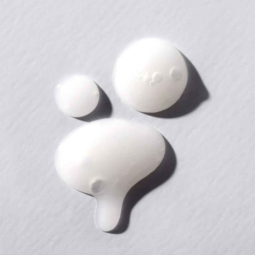 11 Village Factory Active Clean Serum 50 ml