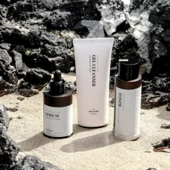 11 Village Factory Active Clean Serum 50 ml