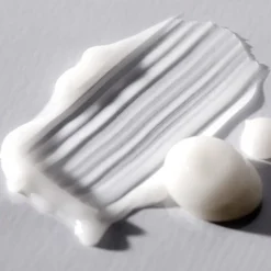 11 Village Factory Hydro Boost Eye Cream 25 ml