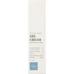 11 Village Factory Hydro Boost Gel Cream 50 ml