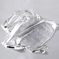 11 Village Factory Hydro Boost Gel Cream 50 ml