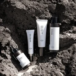 11 Village Factory Hydro Boost Gel Cream 50 ml