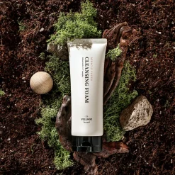 11 Village Factory Miracle Youth Cleansing Foam 100 ml