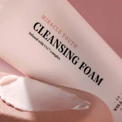 11 Village Factory Miracle Youth Cleansing Foam 100 ml
