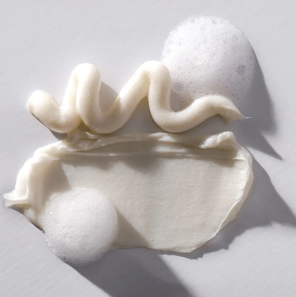 11 Village Factory Miracle Youth Cleansing Foam 100 ml