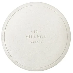 11 Village Factory Perfect Airy Sun Cushion 14 g