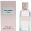 Abercrombie & Fitch First Instinct Women Edp 30 ml
