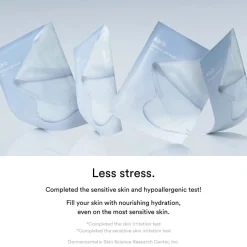 Abib Collagen Gel Mask Sedum Jelly 1 Stk