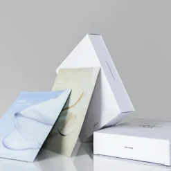 Abib Collagen Gel Mask Sedum Jelly 1 Stk