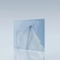 Abib Collagen Gel Mask Sedum Jelly 1 Stk