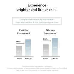 Abib Collagen Gel Mask Sedum Jelly 1 Stk