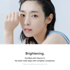 Abib Collagen Gel Mask Sedum Jelly 1 Stk