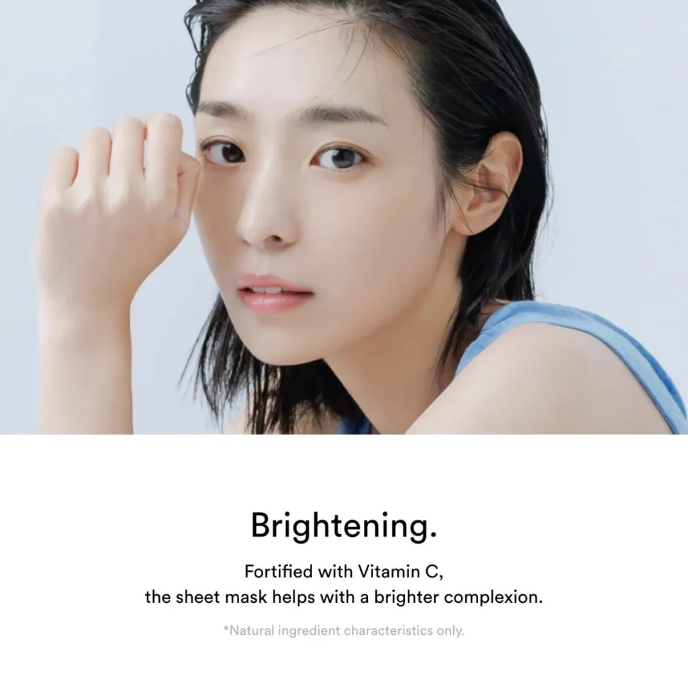 Abib Collagen Gel Mask Sedum Jelly 1 Stk