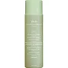 Abib Heartleaf Calming Toner Skin Booster 200 ml