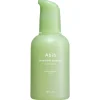 Abib Heartleaf Essence Calming Pump 50 ml