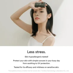 Abib Mild Acidic pH Sheet Mask Honey Fit 1 Stk