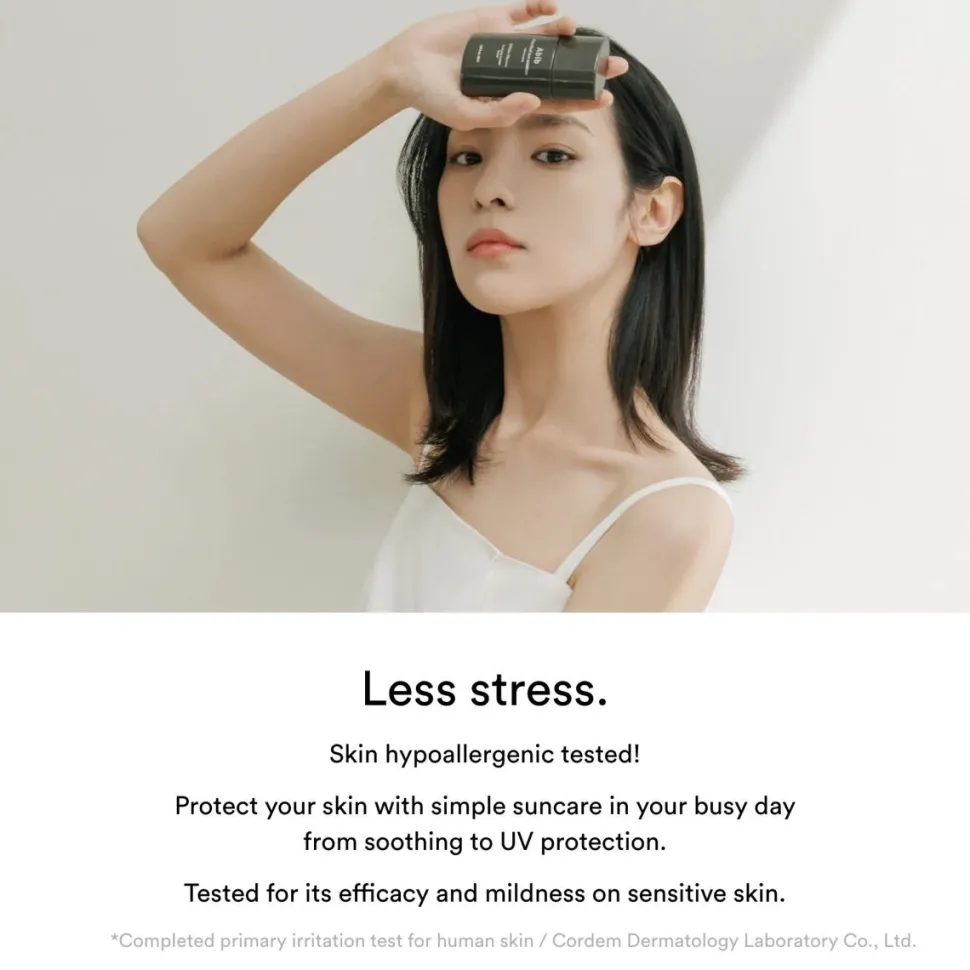 Abib Mild Acidic pH Sheet Mask Honey Fit 1 Stk