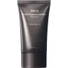 Abib Sedum Hyaluron Sunscreen Protection Tube 50 ml