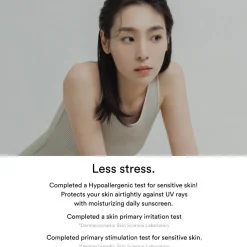 Abib Sedum Hyaluron Sunscreen Protection Tube 50 ml