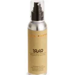 Acca Kappa 1869 Deodorant Spray 125 ml