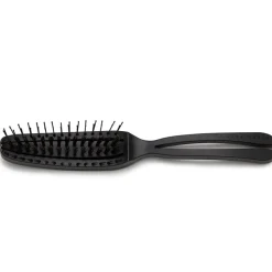 Acca Kappa AIRY 03 Haarbürste