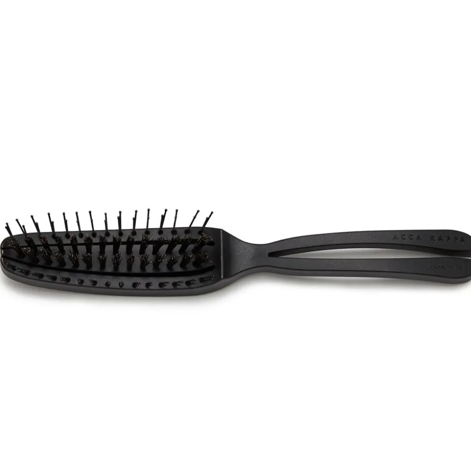 Acca Kappa AIRY 03 Haarbürste