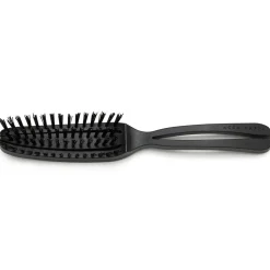 Acca Kappa AIRY 02 Haarbürste mit Bi-Level Soft Pins