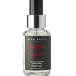 Acca Kappa Barber Shop Collection Beard Fluid 50 ml