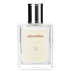 Acca Kappa Calycanthus EdP 50 ml