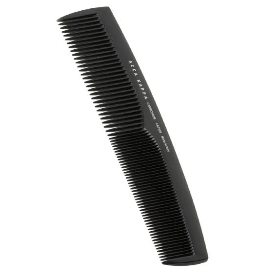 Acca Kappa Carbon Styling Kamm 7208