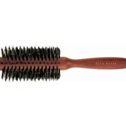 Acca Kappa Circular Brush 854