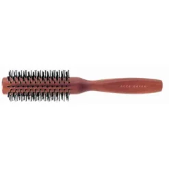 Acca Kappa Curling Brush 732