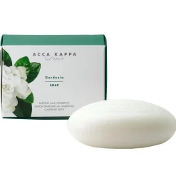 Acca Kappa Gardenia Toilet Soap 150 g