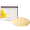 Acca Kappa Giallo Elicriso Soap 150 g