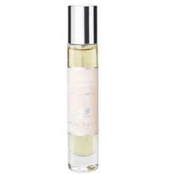 Acca Kappa Giardino Segreto EdP 15 ml