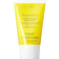 Acca Kappa Green Mandarin Hand Cream 75 ml