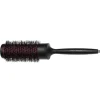 Acca Kappa Grip & Gloss Brush 43 Zoll Durchmesser